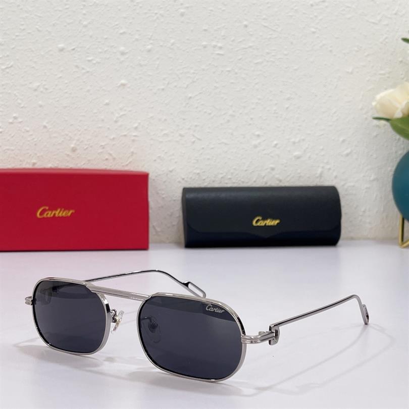 Ca*t*er sunglasses - gct11