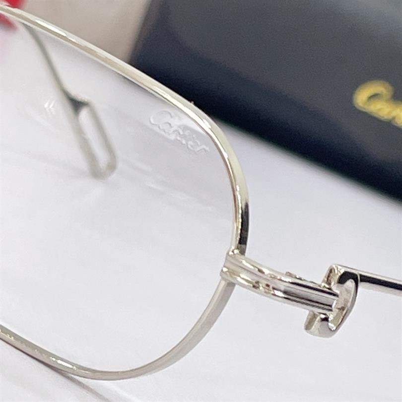 Ca*t*er sunglasses - gct12