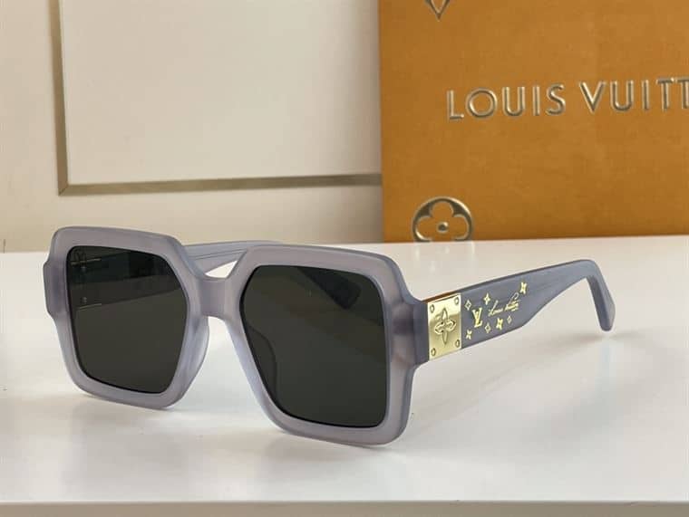 LV SUNGLASSES - GLVT27
