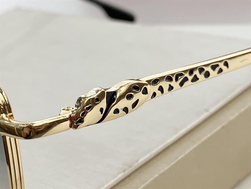 Ca*t*er sunglasses - gct10