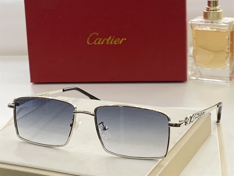 Ca*t*er sunglasses - gct10