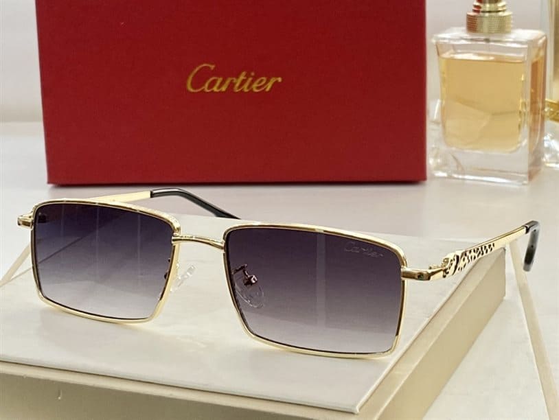 Ca*t*er sunglasses - gct10