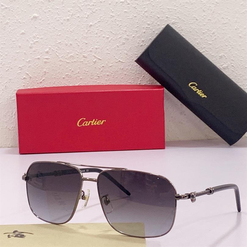 Ca*t*er sunglasses - gct07