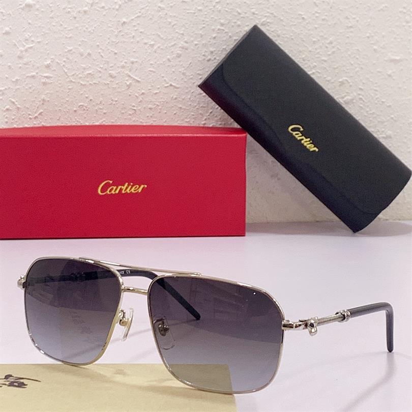 Ca*t*er sunglasses - gct07