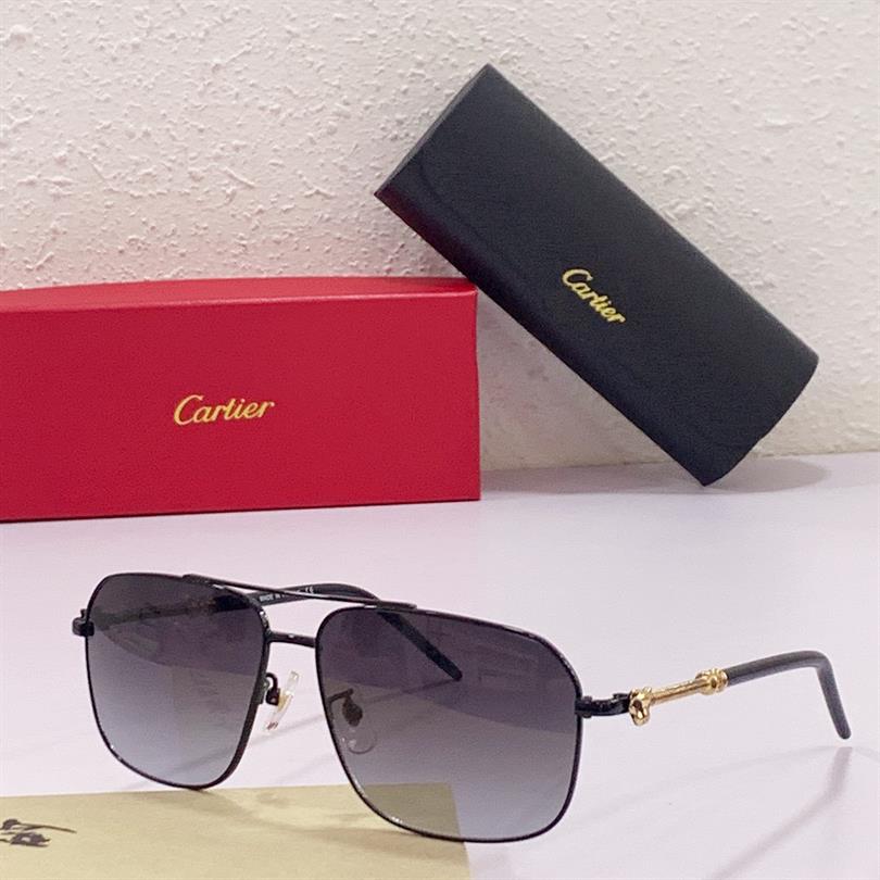 Ca*t*er sunglasses - gct07