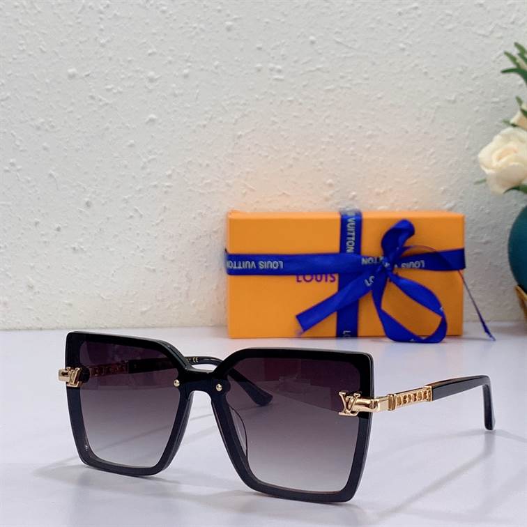 LV SUNGLASSES - GLVT15