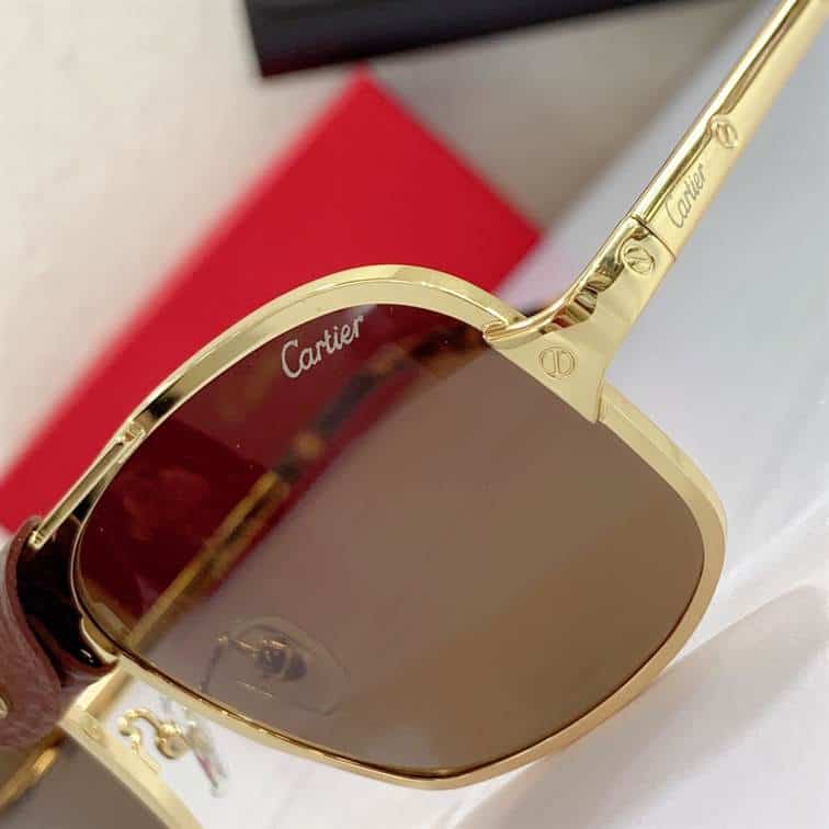 Ca*t*er sunglasses - gct03