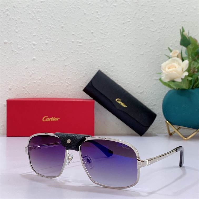 Ca*t*er sunglasses - gct03