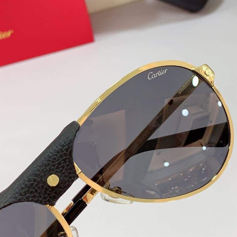 Ca*t*er sunglasses - gct04