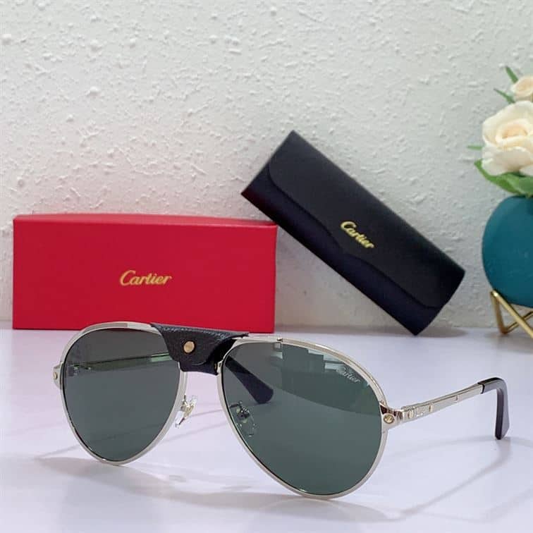 Ca*t*er sunglasses - gct04
