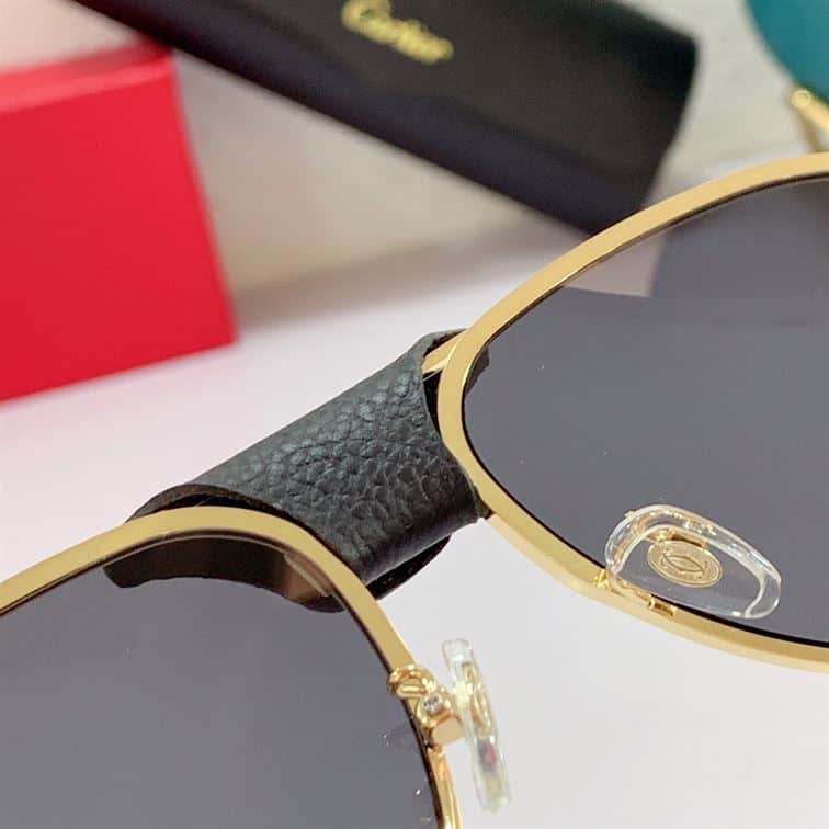 Ca*t*er sunglasses - gct04