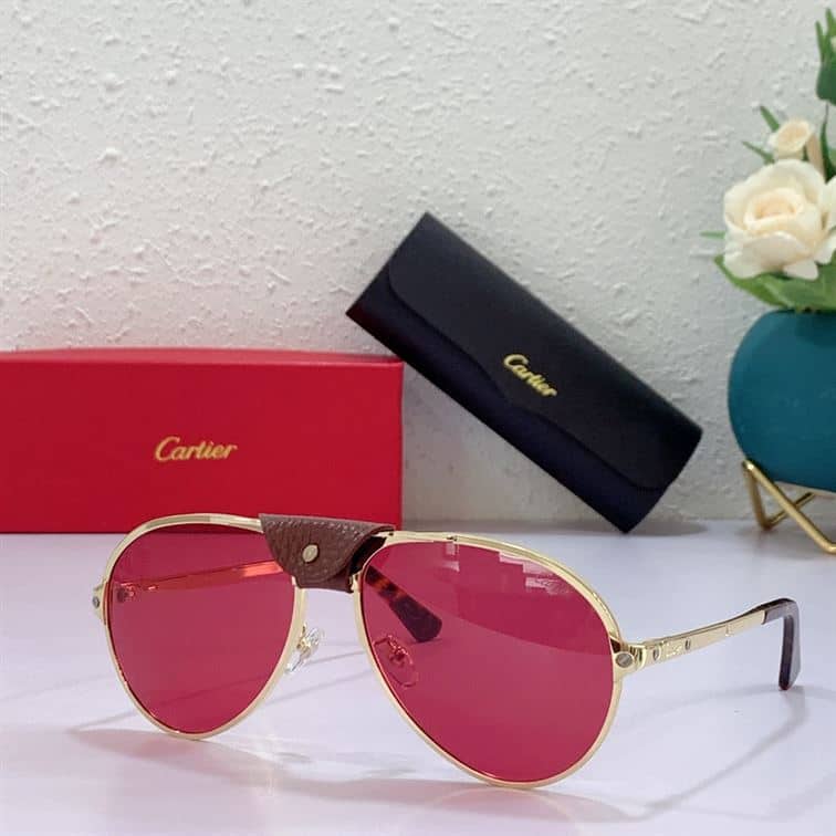 Ca*t*er sunglasses - gct04