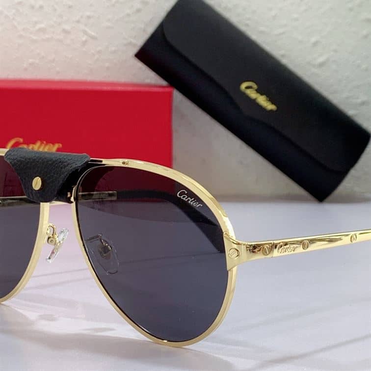 Ca*t*er sunglasses - gct04