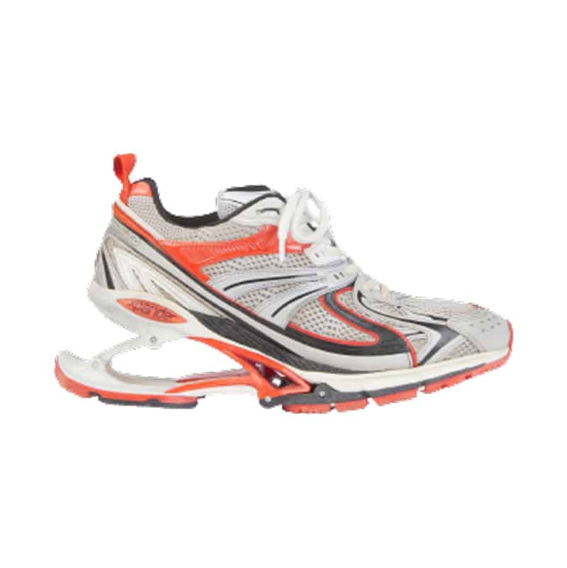 Ba*len*cia*ga men's x-pander sneaker - bb182