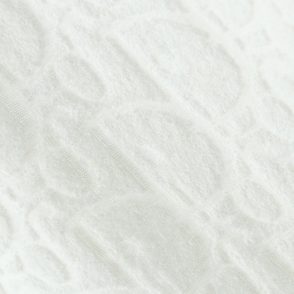 D*or oblique t-shirt