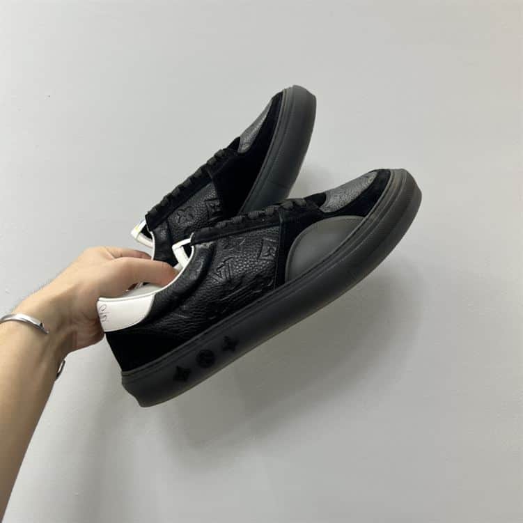 l0*is V*t0n trainer sneaker - lsvt281