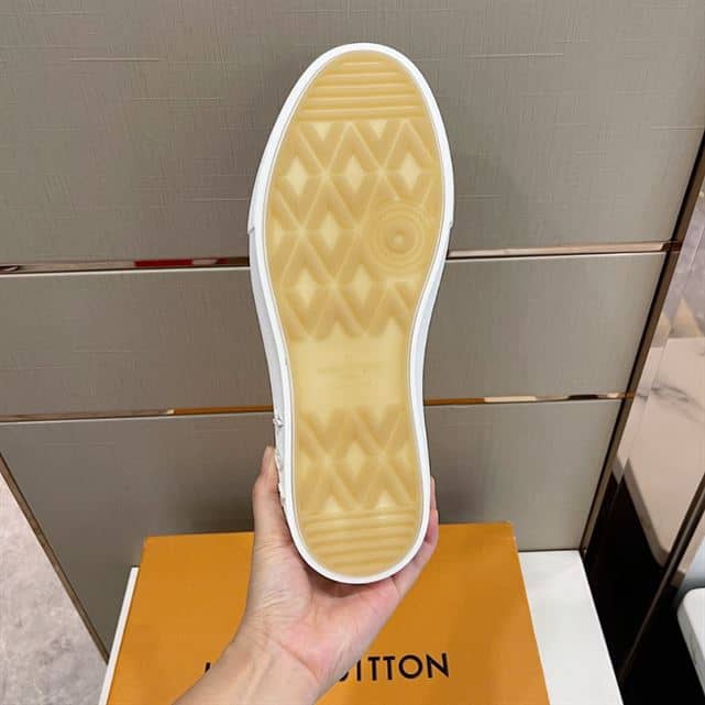 l0*is V*t0n trainer sneaker - lsvt295