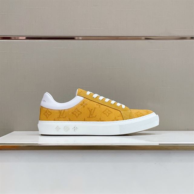 l0*is V*t0n trainer sneaker - lsvt295