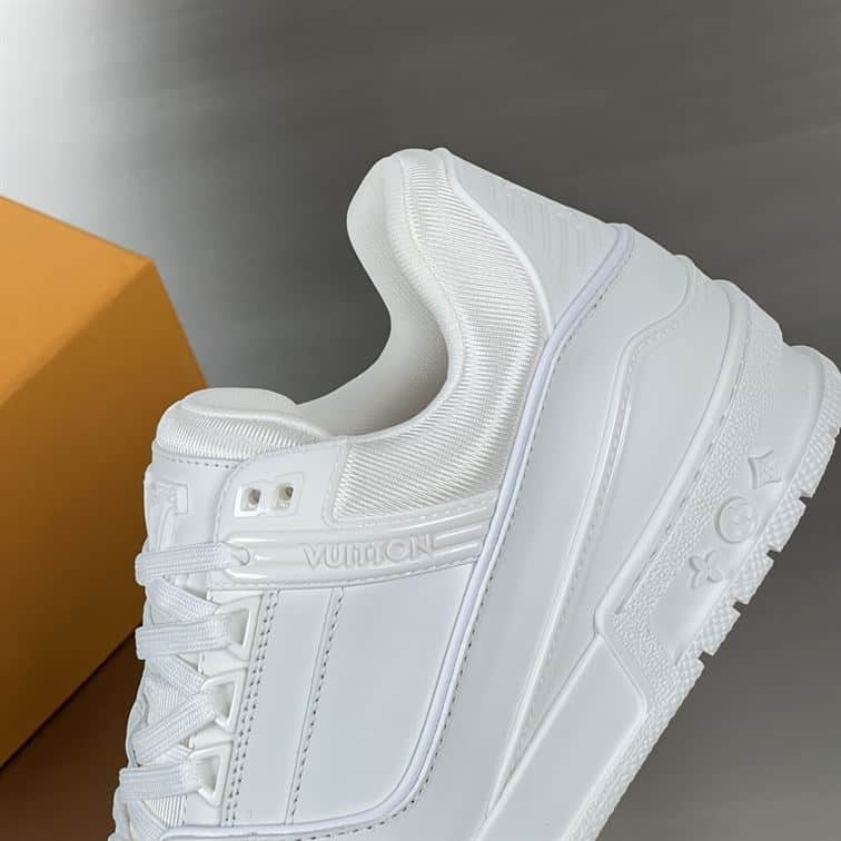 l0*is V*t0n sneaker - lsvt305