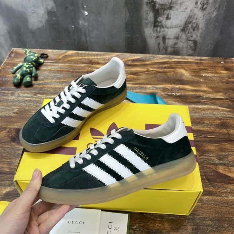 G*u*i gazelle sneaker - gc108