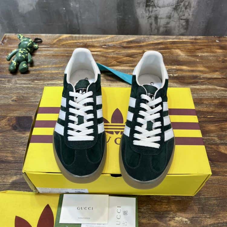 G*u*i gazelle sneaker - gc108