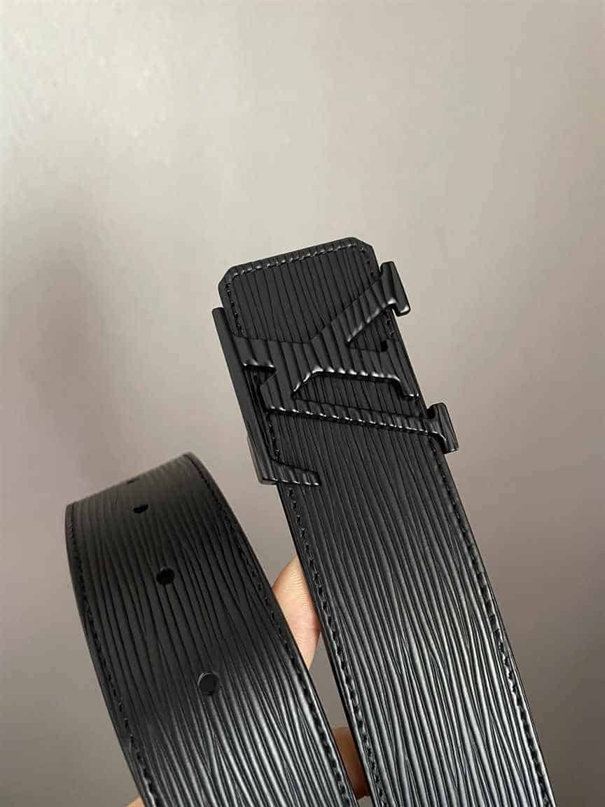 l0*is V*t0n initiales 40mm belt - b160