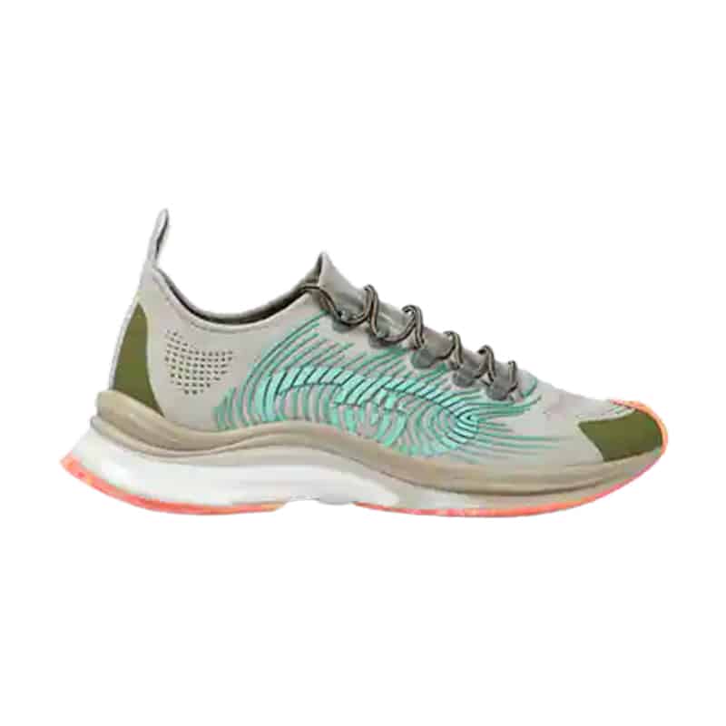 men’s G*u*i run sneaker – gc121