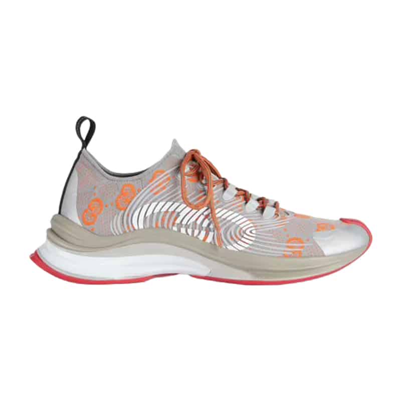 men’s G*u*i run sneaker – gc122