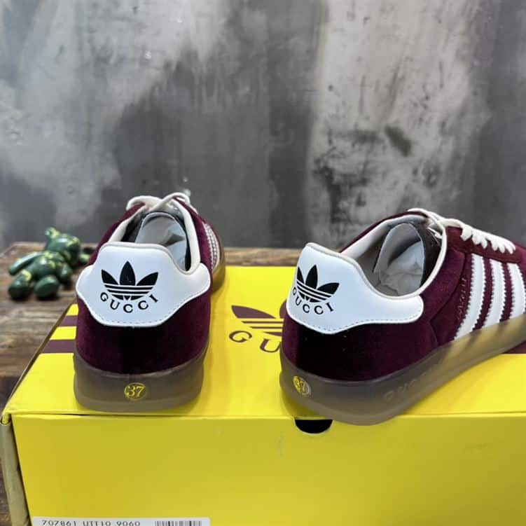 G*u*i gazelle sneaker - gc109