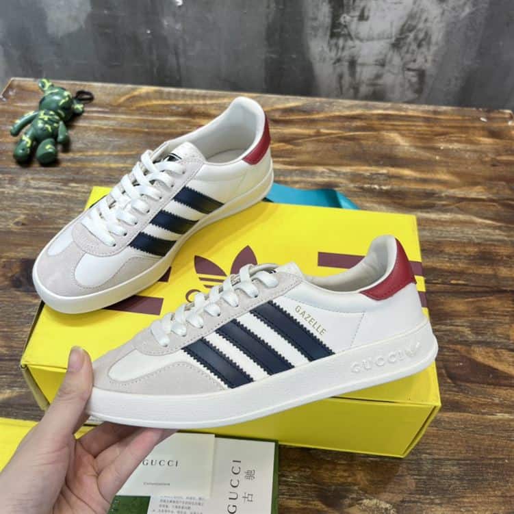 G*u*i gazelle sneaker - gc111