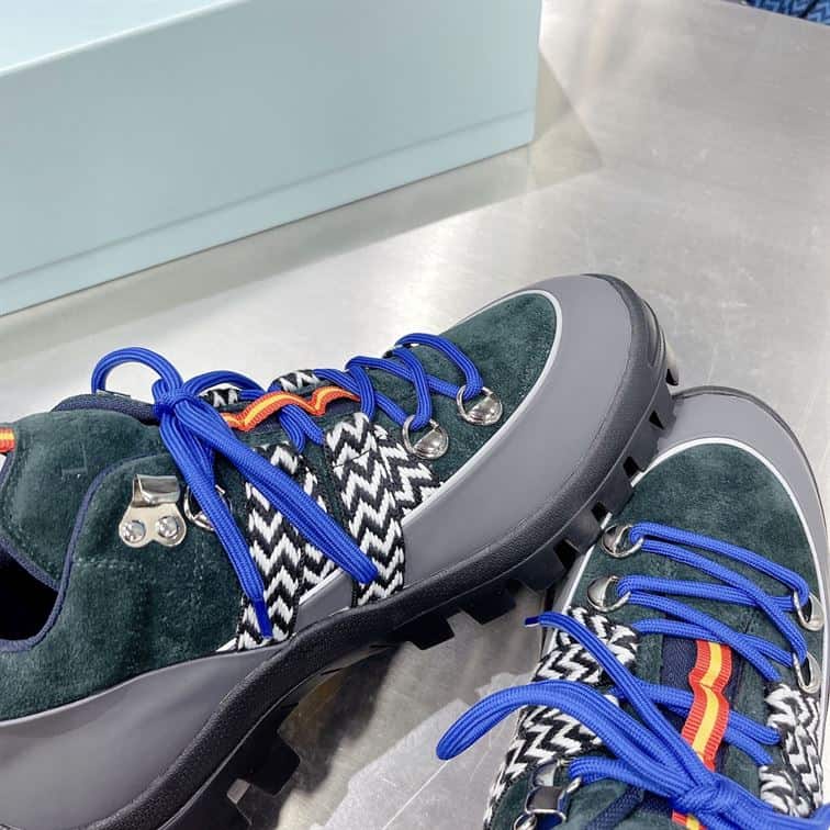 l0*is V*t0n sneaker - lsvt322