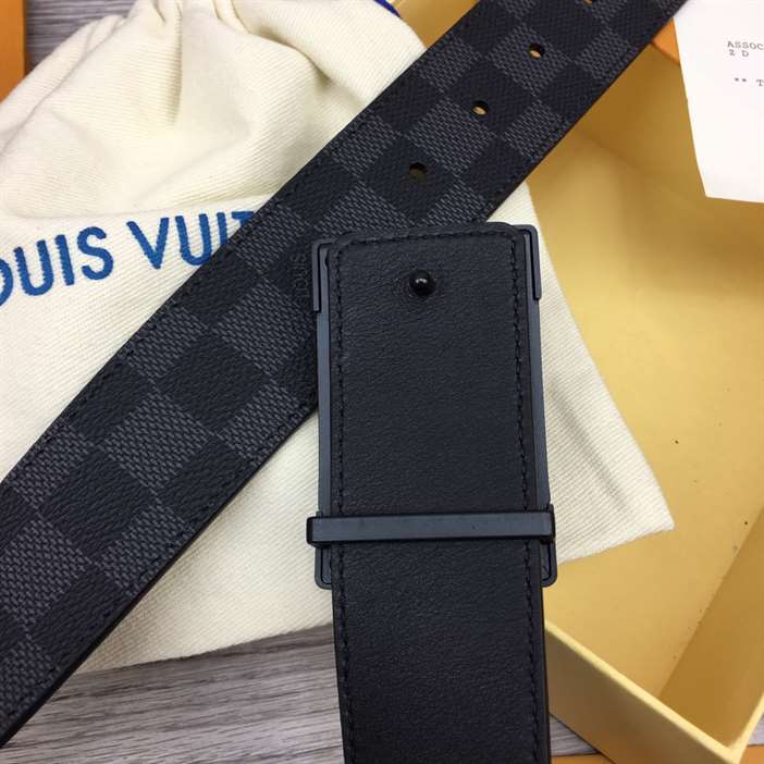 l0*is V*t0n initiales 40mm belt - b162