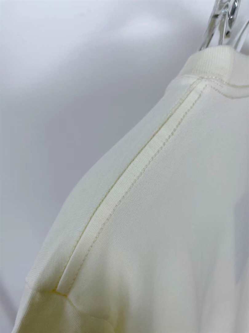 G*u*i welcome to california t-shirt - gc0104