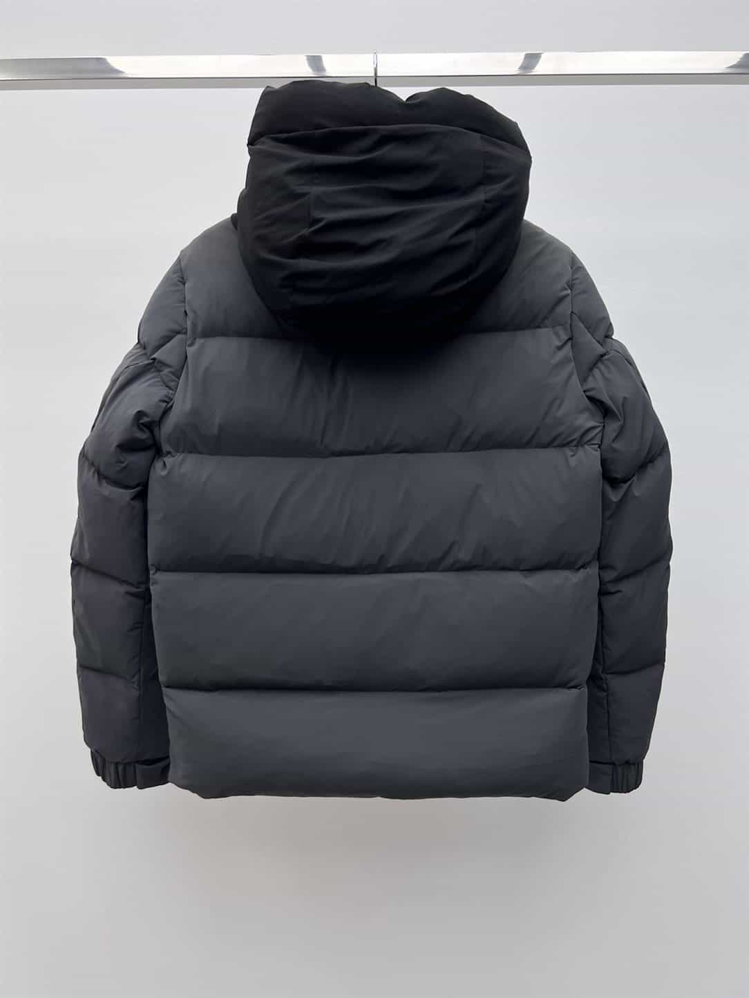 MONCLER JACKET - MJ003