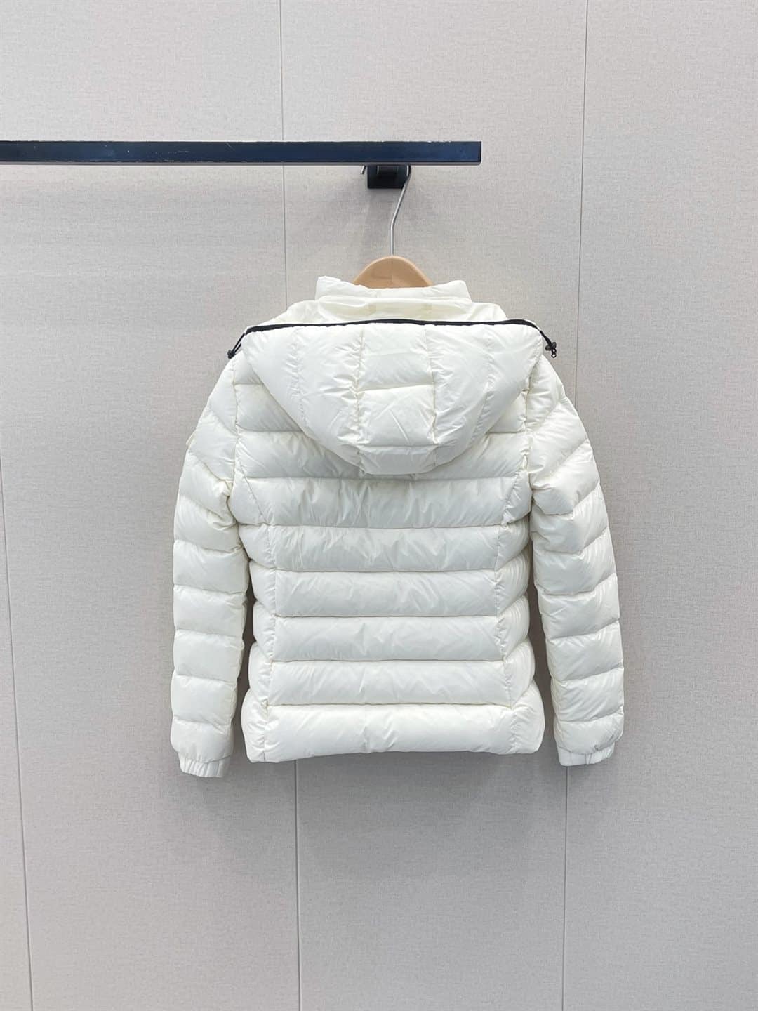 MONCLER JACKET - MJ005