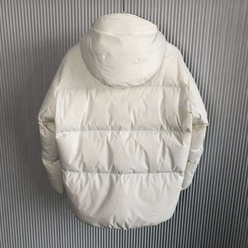 MONCLER JACKET - MJ039