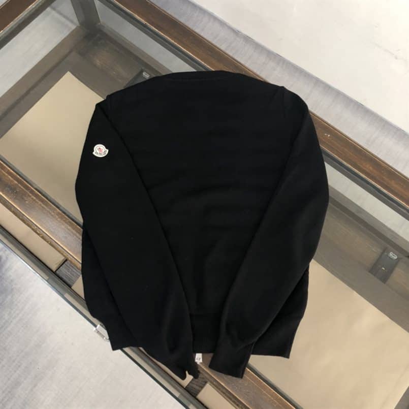 MONCLER JACKET - MJ058