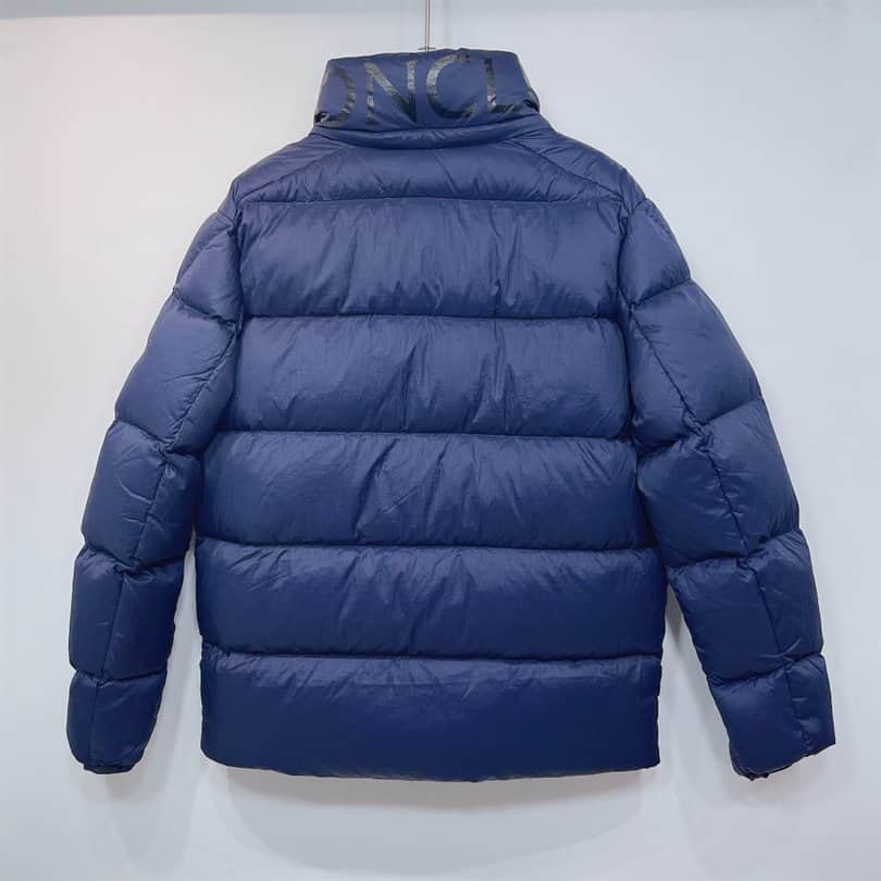 MONCLER JACKET - MJ060