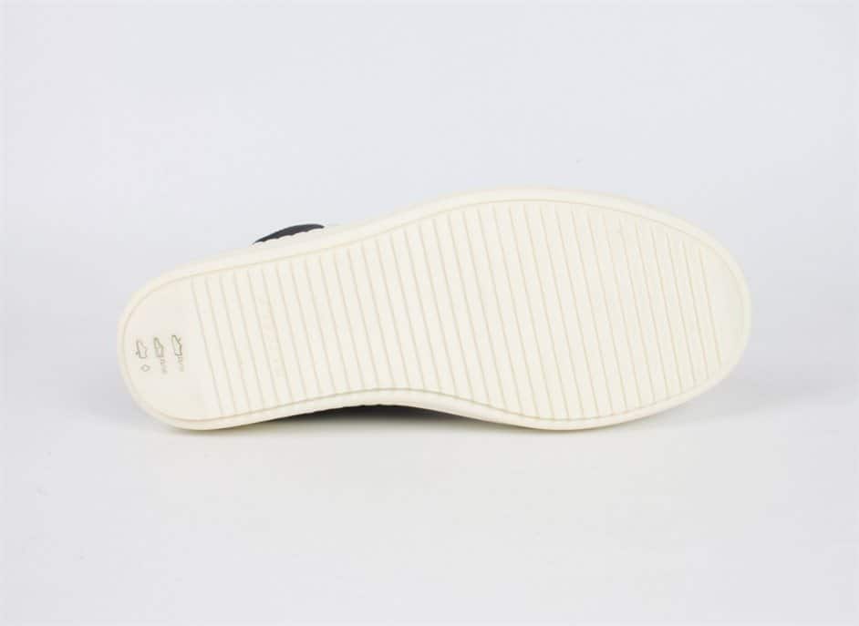 Rick Owens Sneakers - RS001