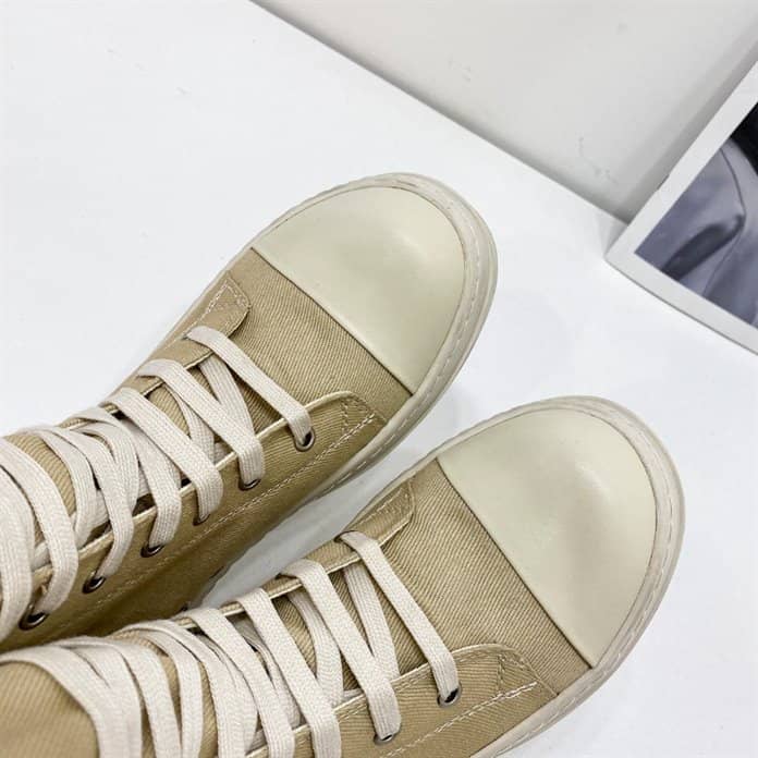 Rick Owens Sneakers - RS001