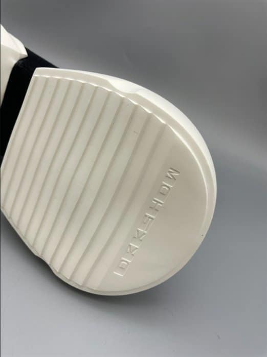 Rick Owens Sneakers - RS001