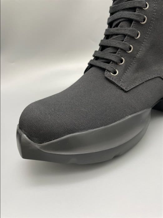 Rick Owens Sneakers - RS001