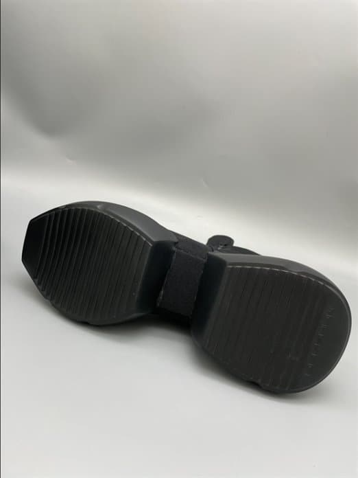 Rick Owens Sneakers - RS001