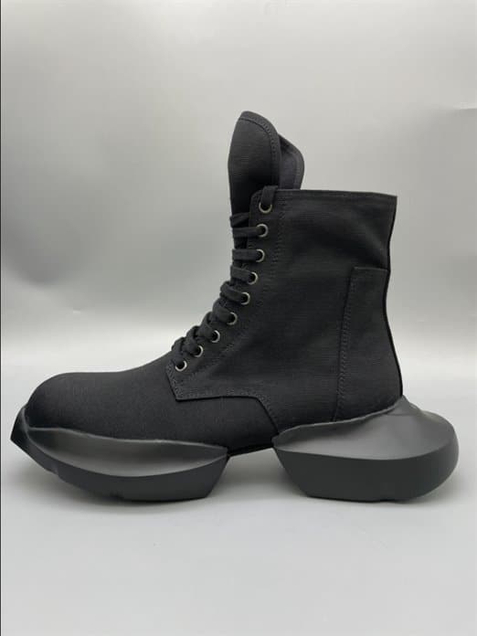 Rick Owens Sneakers - RS001