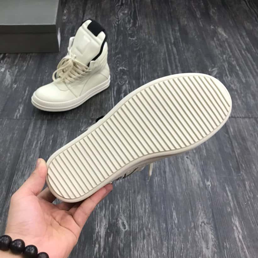 Rick Owens Sneakers - RS001
