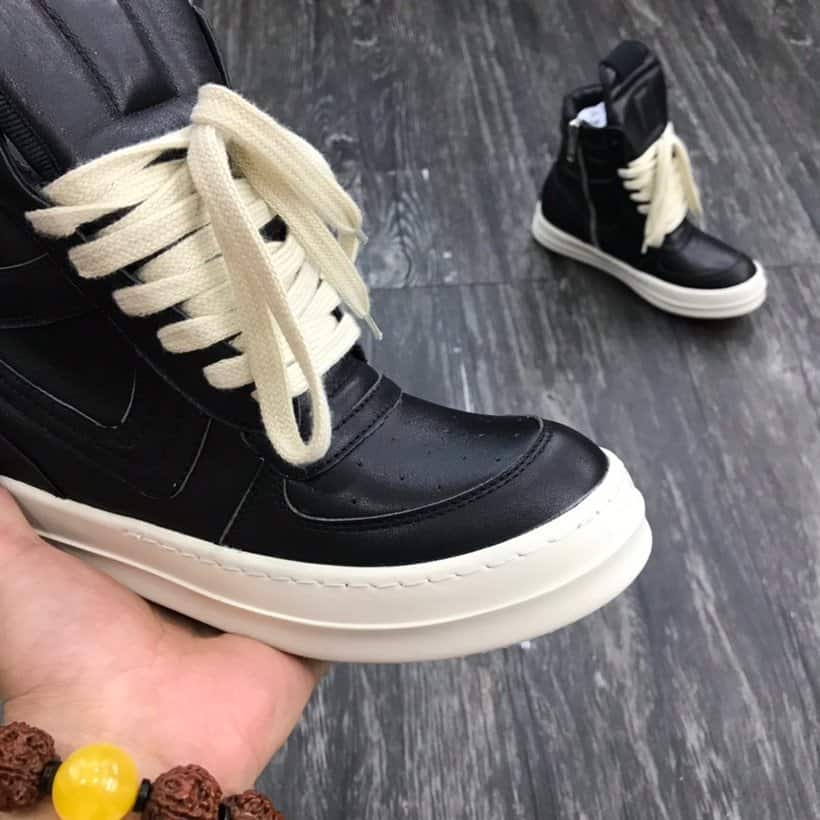 Rick Owens Sneakers - RS001