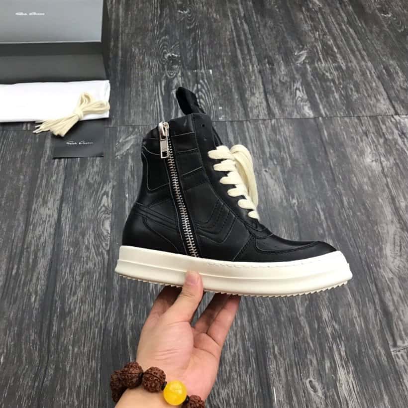 Rick Owens Sneakers - RS001