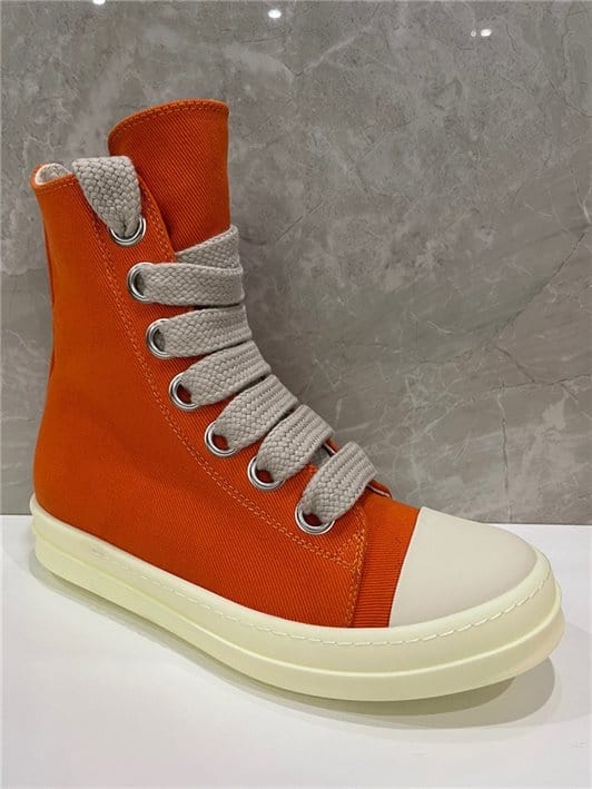 Rick Owens Sneakers - RS001