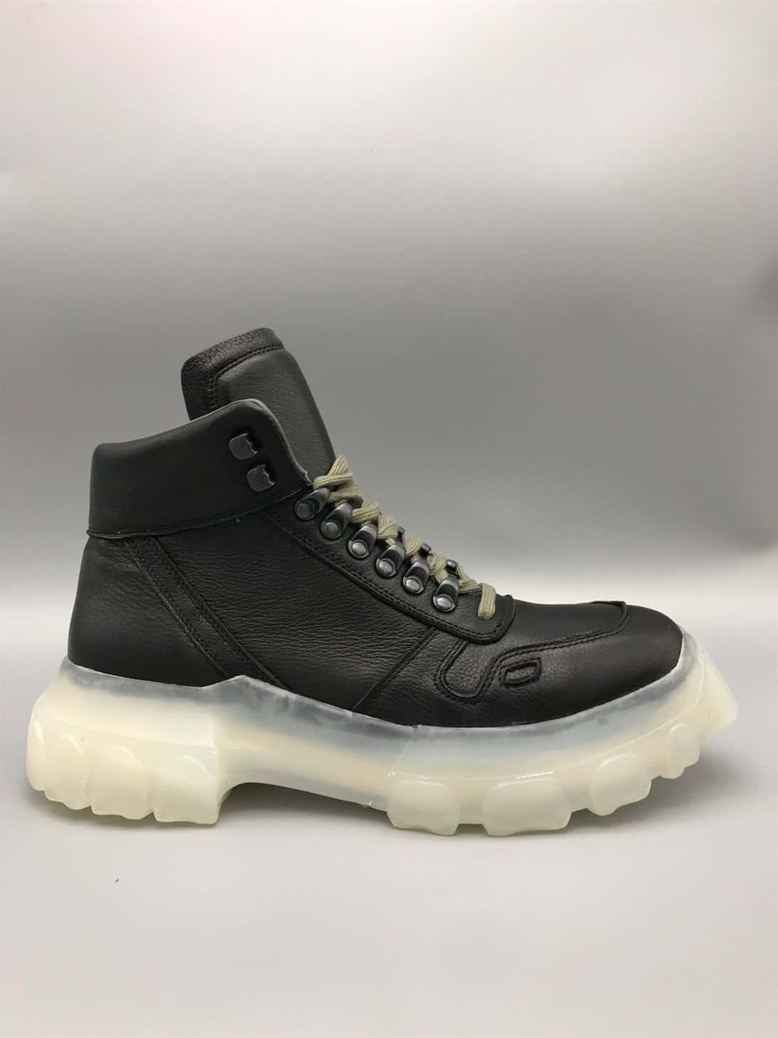 Rick Owens Sneakers - RS001