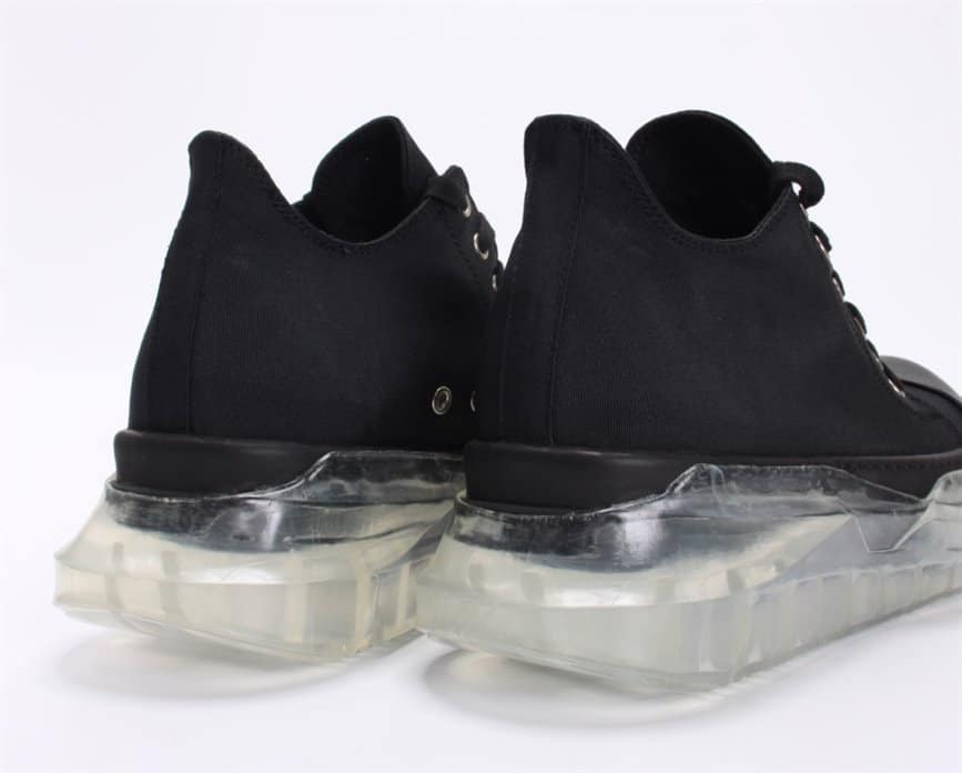 Rick Owens Sneakers - RS001